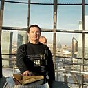 Знакомства: Андрей, 56 лет, Шахтинск