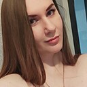 Знакомства: Маришка, 39 лет, Мыски