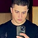 Знакомства: Misha, 26 лет, Сумы