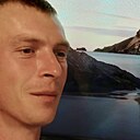 Знакомства: Артур, 31 год, Кисловодск