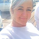 Знакомства: Маргарита, 48 лет, Нижний Новгород