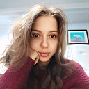 Знакомства: Людмила, 37 лет, Саратов