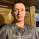 Знакомства: Евгений, 33 года, Новосибирск