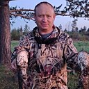 Знакомства: Андрей, 39 лет, Чита