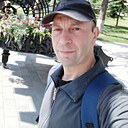 Знакомства: Вячеслав, 47 лет, Озеры