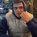 Знакомства: Даня, 23 года, Калуга