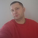 Знакомства: Дима, 32 года, Ростов-на-Дону