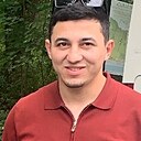 Знакомства: Руслан, 24 года, Санкт-Петербург