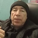 Знакомства: Константин, 55 лет, Владивосток