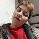 Знакомства: Анастасия, 31 год, Щучин