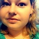 Знакомства: Alena, 34 года, Тюмень