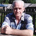 Знакомства: Юрий, 55 лет, Набережные Челны