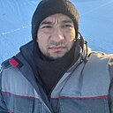 Знакомства: Хасан, 31 год, Сургут