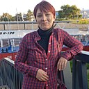 Знакомства: Антонина, 39 лет, Степногорск