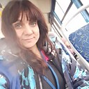 Знакомства: Татьяна, 37 лет, Новокузнецк