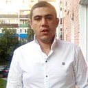 Знакомства: Андрей, 31 год, Новокузнецк