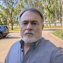 Знакомства: Сергей, 55 лет, Самара