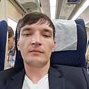 Знакомства: Александр, 36 лет, Москва