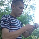 Знакомства: Евгений, 41 год, Курган