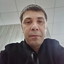 Знакомства: Ирек, 38 лет, Агидель