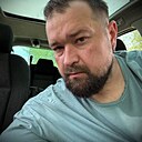 Знакомства: Виталий, 37 лет, Москва