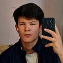 Знакомства: Асылжан, 18 лет, Шымкент