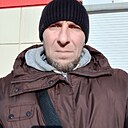 Знакомства: Виталий, 46 лет, Ростов-на-Дону