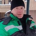 Знакомства: Валерий, 38 лет, Иваново