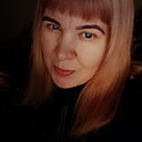 Знакомства: Инна, 42 года, Тверь