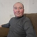 Знакомства: Нормурот, 53 года, Нижний Новгород