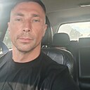 Знакомства: Валентин, 43 года, Мирный (Якутия)