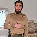 Знакомства: Idris, 34 года, Гудермеc