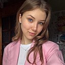 Знакомства: Анастасия, 19 лет, Тула