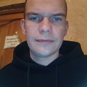 Знакомства: Саня, 34 года, Салават