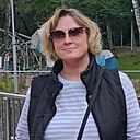 Знакомства: Елена, 42 года, Воронеж