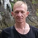 Знакомства: Денис, 45 лет, Абакан