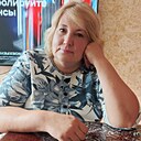 Знакомства: Белла, 49 лет, Новосибирск