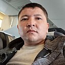 Знакомства: Миша, 41 год, Тюмень