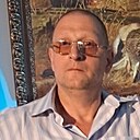 Знакомства: Виталий, 56 лет, Новосибирск