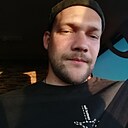 Знакомства: Дмитрий, 26 лет, Бузулук