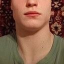 Знакомства: Макс, 19 лет, Сатка