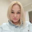 Знакомства: Алёна, 38 лет, Ростов-на-Дону