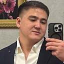 Знакомства: Мирас, 25 лет, Караганда