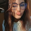 Знакомства: Кобра, 37 лет, Кременки