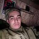 Знакомства: Роман, 31 год, Черногорск