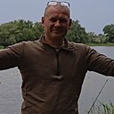 Знакомства: Юрий, 46 лет, Тула