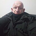 Знакомства: Максим, 35 лет, Тургенево