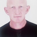 Знакомства: Максим, 36 лет, Тургенево