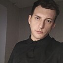 Знакомства: Артём, 25 лет, Мурманск