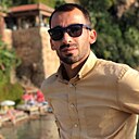 Знакомства: Abnan, 31 год, Алматы